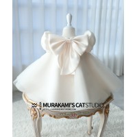 Summer Children's Princess Dress