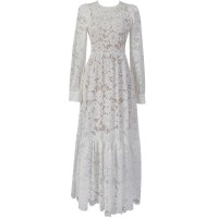 Korean Light Mature Temperament Lace Up Suit Waist Dress Women's