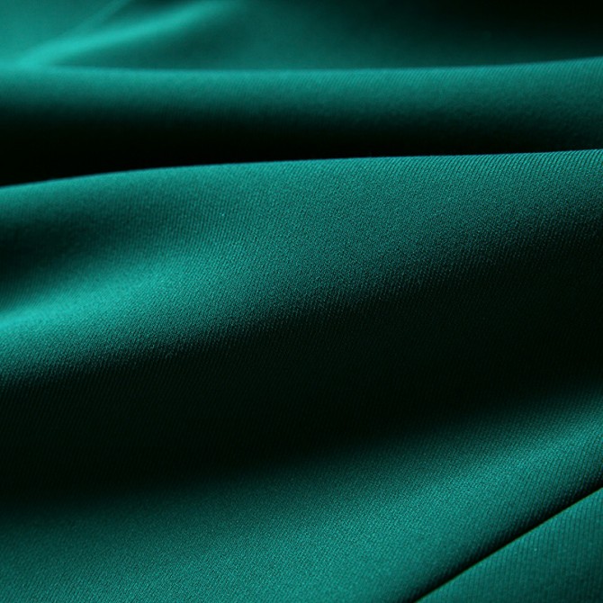 Summer Elegant Temperament Mid-length Dress