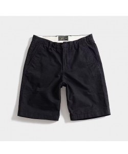 Men's Versatile Loose Casual Straight Shorts