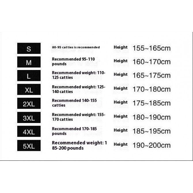 Men's Versatile Loose Casual Straight Shorts