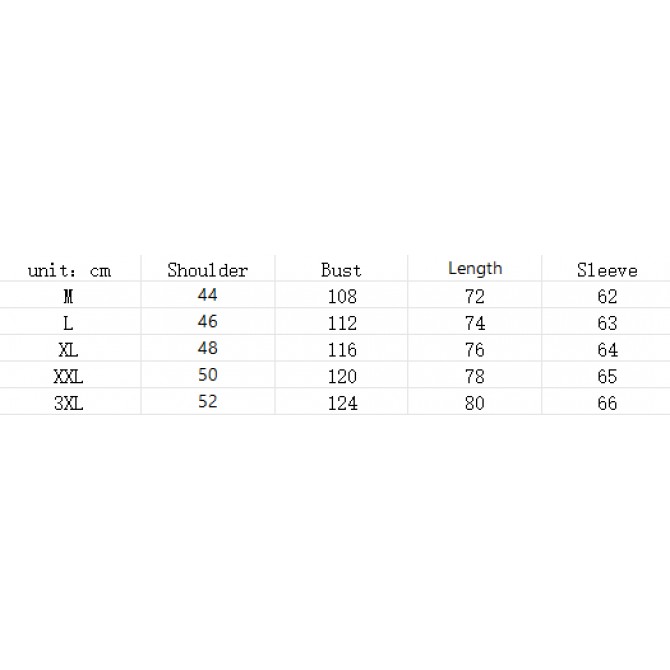 Retro Workwear Three-dimensional Pocket Shirt Men's Cotton Long Sleeve Loose