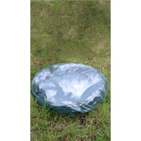 Outdoor Garden Plants And Flowers Antifreeze Greenhouse