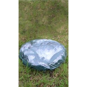 Outdoor Garden Plants And Flowers Antifreeze Greenhouse
