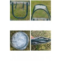 Outdoor Garden Plants And Flowers Antifreeze Greenhouse