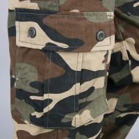 Men's Army Pants