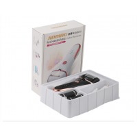 Electric Foot Peel Pedicure Pedicure Pedicure Peeling Machine Waterproof Lithium Battery