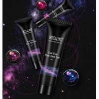 Quick Extension Gel Set Phototherapy Crystal