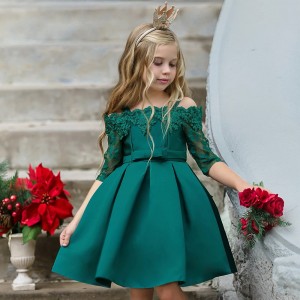 Formal dresses for girls