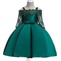 Formal dresses for girls