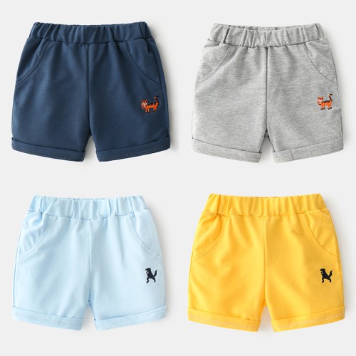 Casual sports pants