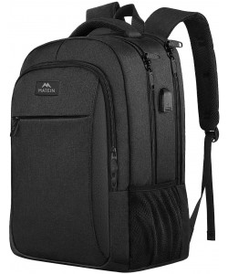 Business Men's Large capacity Computer Bag