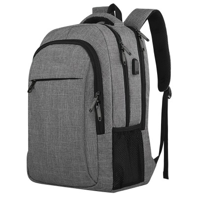 Business Men's Large capacity Computer Bag
