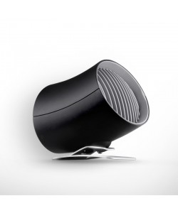 Mini Fan Desk Desktop USB Plug-in Electric Fan Portable