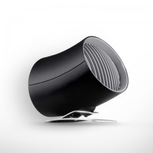 Mini Fan Desk Desktop USB Plug-in Electric Fan Portable