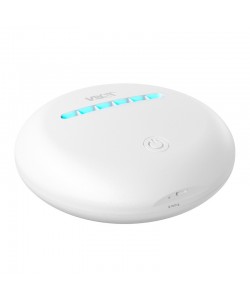 Wireless Mite Cleaner Automatic Robot Smart Home