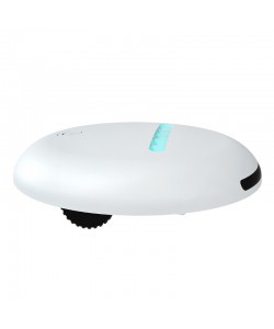 Wireless Mite Cleaner Automatic Robot Smart Home