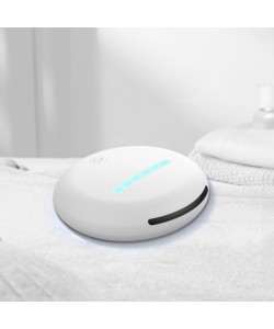 Wireless Mite Cleaner Automatic Robot Smart Home