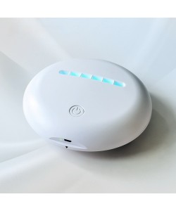 Wireless Mite Cleaner Automatic Robot Smart Home