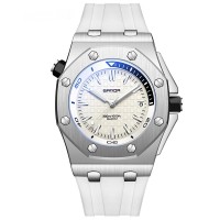 Quartz Strap Calendar Fashion Men's Watch Sports Men