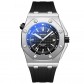 Quartz Strap Calendar Fashion Men's Watch Sports Men