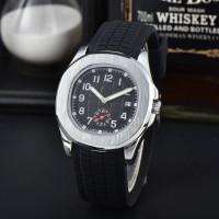 Men's Casual Fashion Watch