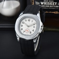 Men's Casual Fashion Watch