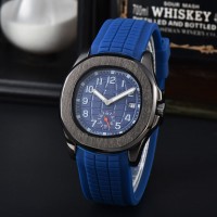 Men's Casual Fashion Watch