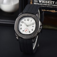 Men's Casual Fashion Watch