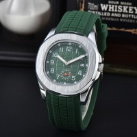Men's Casual Fashion Watch