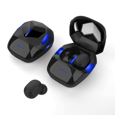 Gaming Bluetooth Headset Gaming Low Latency