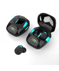 Gaming Bluetooth Headset Gaming Low Latency