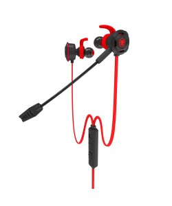 Gaming Headset In-Ear Gaming Headset