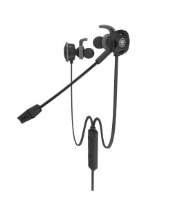 Gaming Headset In-Ear Gaming Headset