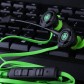 Gaming Headset In-Ear Gaming Headset