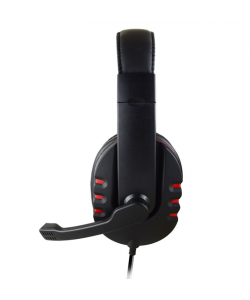 Warlord Gaming Headsets