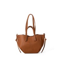 Large Capacity Women's Fashion Shoulder Underarm Bag