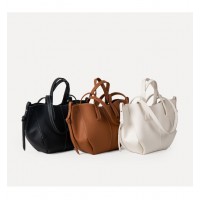 Large Capacity Women's Fashion Shoulder Underarm Bag