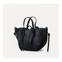 Large Capacity Women's Fashion Shoulder Underarm Bag