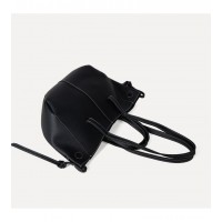 Large Capacity Women's Fashion Shoulder Underarm Bag