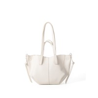 Large Capacity Women's Fashion Shoulder Underarm Bag