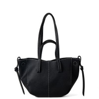 Large Capacity Women's Fashion Shoulder Underarm Bag