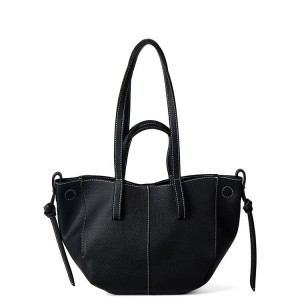 Large Capacity Women's Fashion Shoulder Underarm Bag
