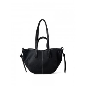 Large Capacity Women's Fashion Shoulder Underarm Bag
