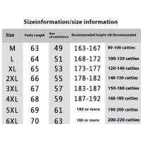 Quick-drying Shorts Men's Summer Thin Loose Plus Size Shorts Fat Outer Wear Running Sports And Leisure Pants Men