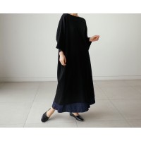 High Waist Wide Leg Jeans Women's Waist Slimming Loose Drooping