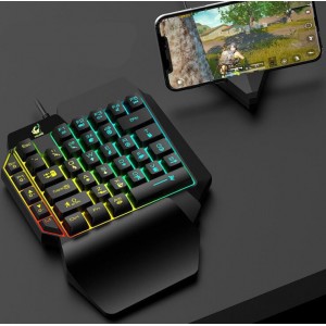 Mouse set
