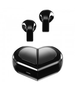 Creative Rotatable K520 Bluetooth Headset Love