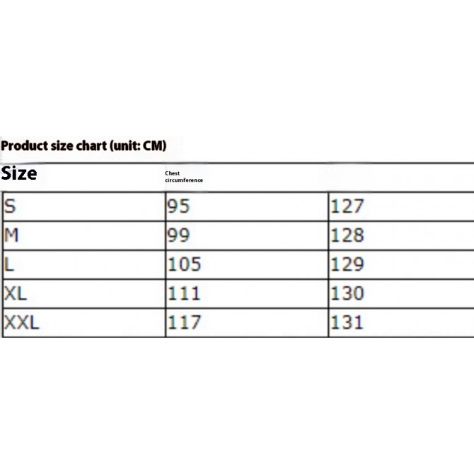 Summer V-neck Printed Short Sleeve Split Dress Women