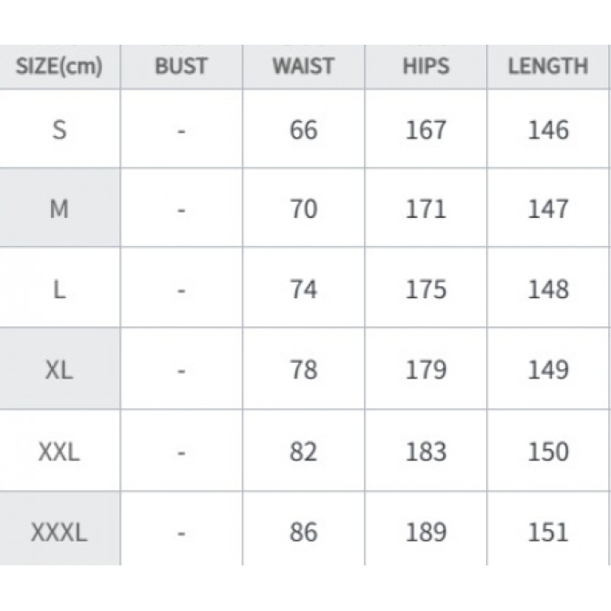 Batwing Sleeve Lace Printing Loose Dress Women